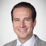 Image of Dr. David James Kopin, MD