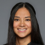 Image of Dr. Nohemi Herrera, MD