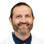 Image of Dr. Tony J. Dipalma, DO