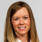 Image of Morgan N. Estes, DPT, PT, NCS