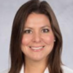 Image of Dr. Josefina Farra, MD