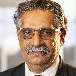 Image of Dr. Lukose Simon Vadakara, MD