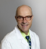 Image of Dr. James L. Nielsen, MD, FACS