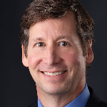 Image of Dr. Paul J. Gehring, MD