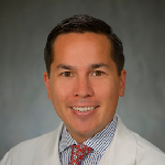 Image of Dr. Alexander F. Au, MD