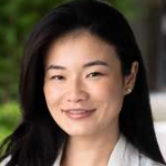 Image of Dr. Jie Deng, MD, PhD