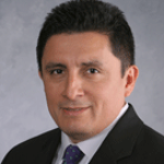 Image of Dr. Eduardo S. Antezano, MD