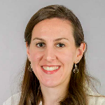 Image of Dr. Jordan Borgman, MD