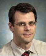 Image of Dr. Jeffrey S. Cicone, MD