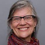 Image of Karen M. Fleming, NP