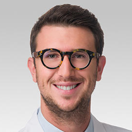 Image of Dr. Andrea Battistini, MD