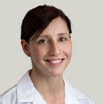 Image of Dr. Karen Fauman, MD