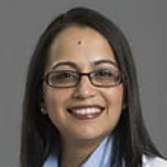 Image of Dr. Sunita Nathan, MD