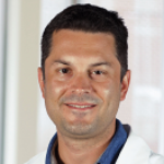 Image of Dr. Adam P. Weltler, MD