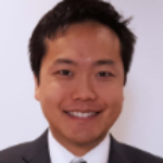 Image of Dr. Jonathan C. Lee, MD