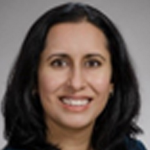 Image of Dr. Payal Bharat Patel, MD