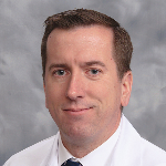 Image of Dr. William Joseph Kowal, MD