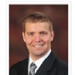 Image of Dr. David Edward McLean, DDS