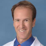 Image of Dr. Philip Howard Cohen, MD