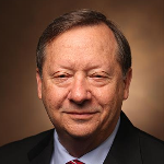 Image of Dr. David E. Beck, MD