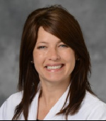 Image of Ms. Nonie M. Pokornicki, MSN, NP, APRN