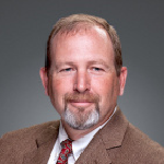 Image of Dr. Todd H. Martin, MD