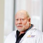 Image of Dr. Richard H. Mays, MD