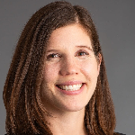 Image of Dr. Elaine O. Bigelow, MD