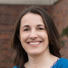 Image of Dr. Allison Vilhauer, MD