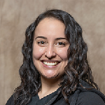 Image of Dr. Annalyse R. Quintero, MD