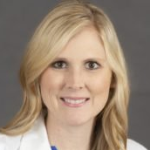 Image of Dr. Whitney Gadd Shroyer, MD, FAAD