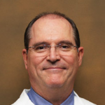 Image of Dr. Steven A. Kulik Jr., MD