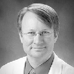 Image of Dr. Michael L. Nance, FACS, MD