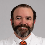 Image of James N. Goodson III, NP, FNP