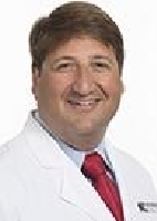 Image of Dr. Michael George Melkonian, MD, FACS