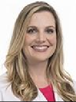 Image of Dr. Jessica Jameson Deane-Wyman, MD