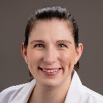 Image of Dr. Roma Patricia Sobieski, MD