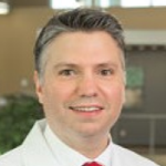 Image of Dr. Stephen M. Conti, MD