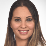 Image of Dr. Reem Adel Abdalla, MD