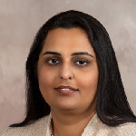 Image of Dr. Monika Arya, MD