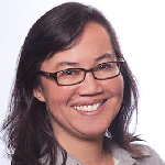 Image of Dr. Sara Liu, MD