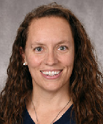 Image of Dr. Melissa Anne Chambers, DO