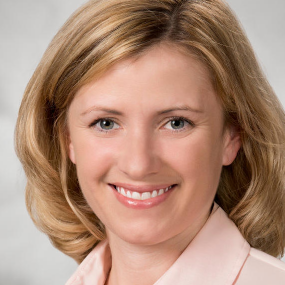 Image of Dr. Jessica L. Huhn, MD