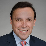 Image of Dr. Edgar Jose Figueredo II, MD