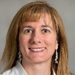 Image of Dr. Christine Laronga, MD, FACS