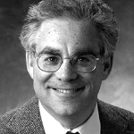 Image of Dr. Joel M. Fiedler, MD