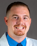 Image of Dr. Chase Aaron, Scott Noel, DO