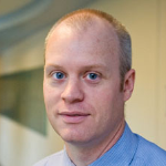 Image of Dr. Aaron K. Olson, MD, MPH