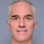 Image of Dr. William A. Heller, MD