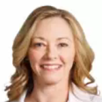 Image of Dr. Carrie Grounds, MD